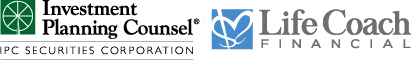  Dual logo 